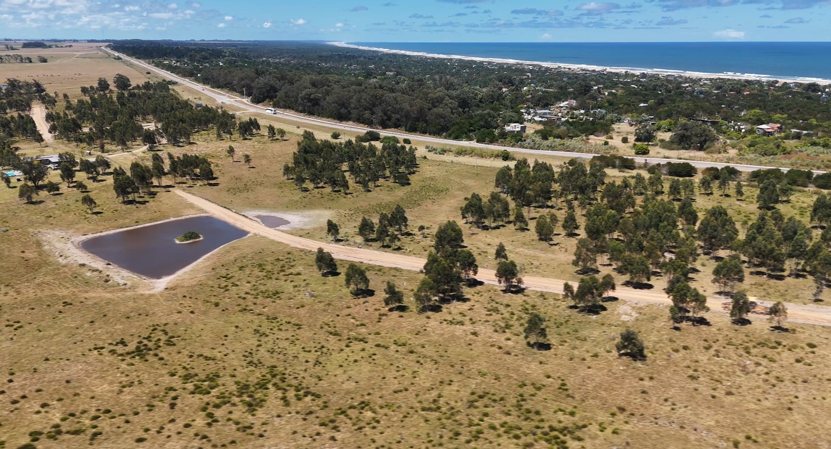 Invertí con nosotros